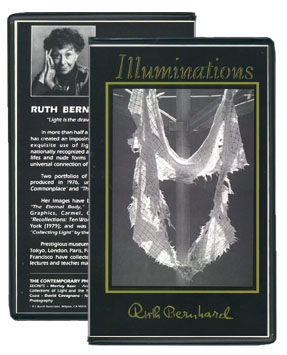 bernhard2.jpg (28402 bytes)